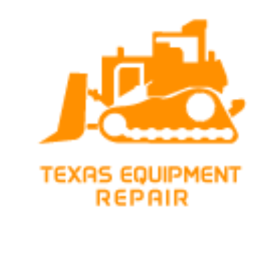 Equipment Repair